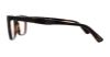 Picture of Diesel Eyeglasses DL5246