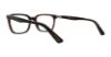 Picture of Diesel Eyeglasses DL5246