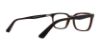 Picture of Diesel Eyeglasses DL5246