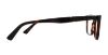 Picture of Diesel Eyeglasses DL5246