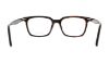 Picture of Diesel Eyeglasses DL5246
