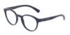 Picture of Dolce & Gabbana Eyeglasses DG5046