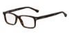 Picture of Emporio Armani Eyeglasses EA3072F