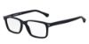 Picture of Emporio Armani Eyeglasses EA3072F