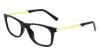Picture of Flexon Eyeglasses J4019