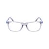 Picture of Flexon Eyeglasses J4019
