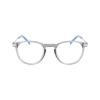 Picture of Flexon Eyeglasses J4016