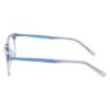 Picture of Flexon Eyeglasses J4019