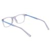 Picture of Flexon Eyeglasses J4019