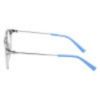 Picture of Flexon Eyeglasses J4016