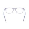 Picture of Flexon Eyeglasses J4019