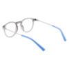 Picture of Flexon Eyeglasses J4016