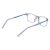 Picture of Flexon Eyeglasses J4019