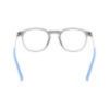 Picture of Flexon Eyeglasses J4016