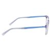 Picture of Flexon Eyeglasses J4019
