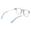 Picture of Flexon Eyeglasses J4016
