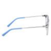 Picture of Flexon Eyeglasses J4016
