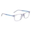 Picture of Flexon Eyeglasses J4019