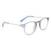 Picture of Flexon Eyeglasses J4016
