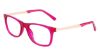 Picture of Flexon Eyeglasses J4019