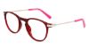Picture of Flexon Eyeglasses J4016