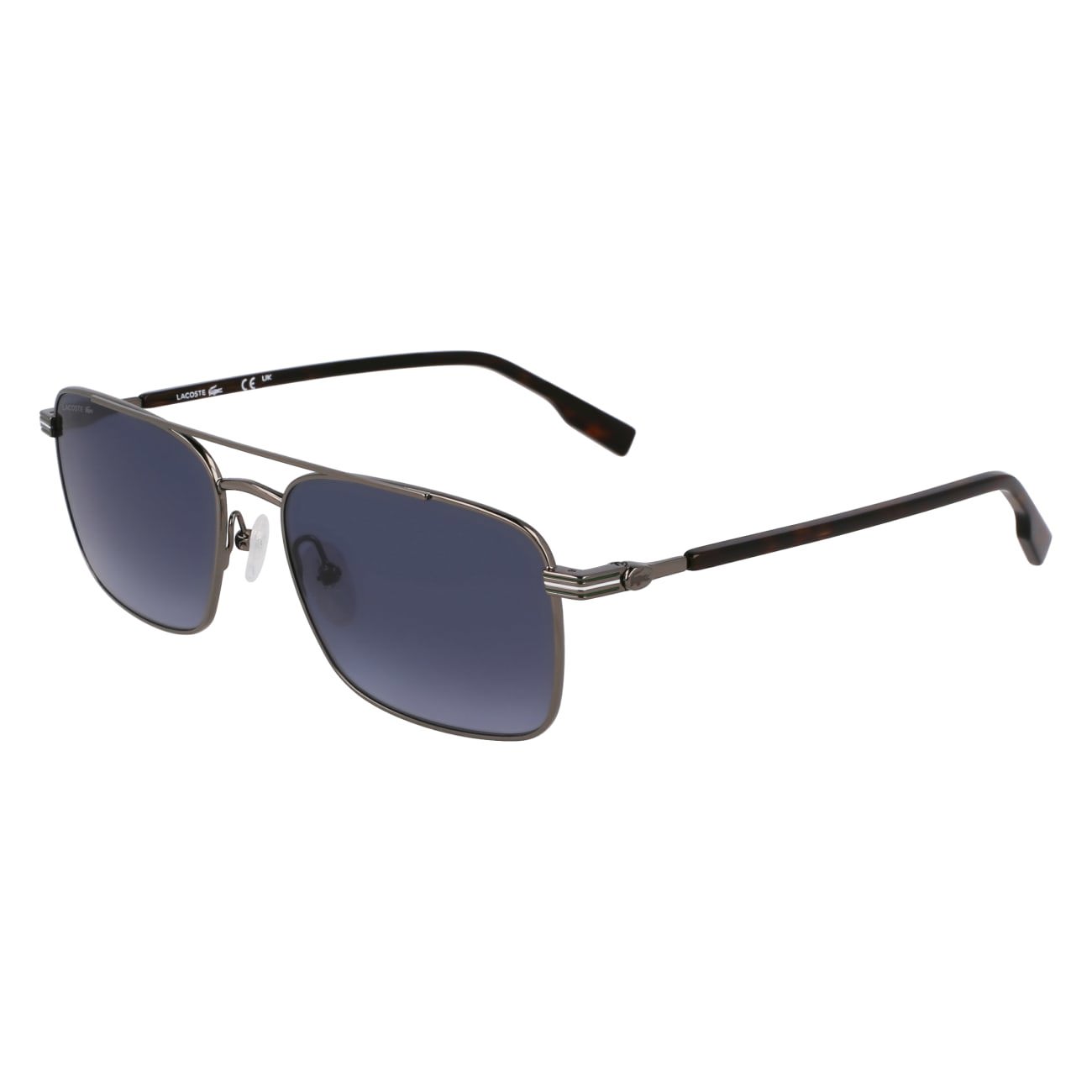 Picture of Lacoste Sunglasses L264S