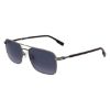 Picture of Lacoste Sunglasses L264S