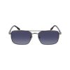 Picture of Lacoste Sunglasses L264S