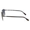 Picture of Lacoste Sunglasses L264S