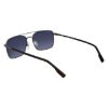 Picture of Lacoste Sunglasses L264S