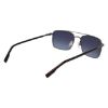 Picture of Lacoste Sunglasses L264S