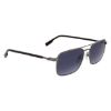 Picture of Lacoste Sunglasses L264S