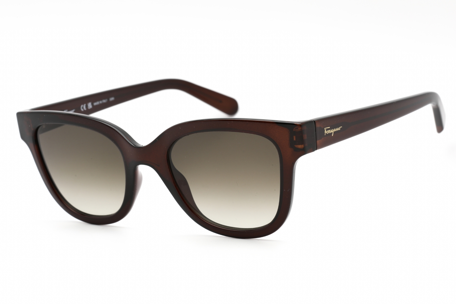 Picture of Salvatore Ferragamo Sunglasses SF1066S