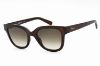 Picture of Salvatore Ferragamo Sunglasses SF1066S