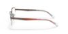Picture of Armani Exchange Eyeglasses AX1053