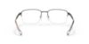 Picture of Armani Exchange Eyeglasses AX1053