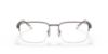 Picture of Armani Exchange Eyeglasses AX1053