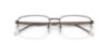 Picture of Armani Exchange Eyeglasses AX1053