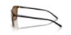 Picture of Arnette Sunglasses AN4301