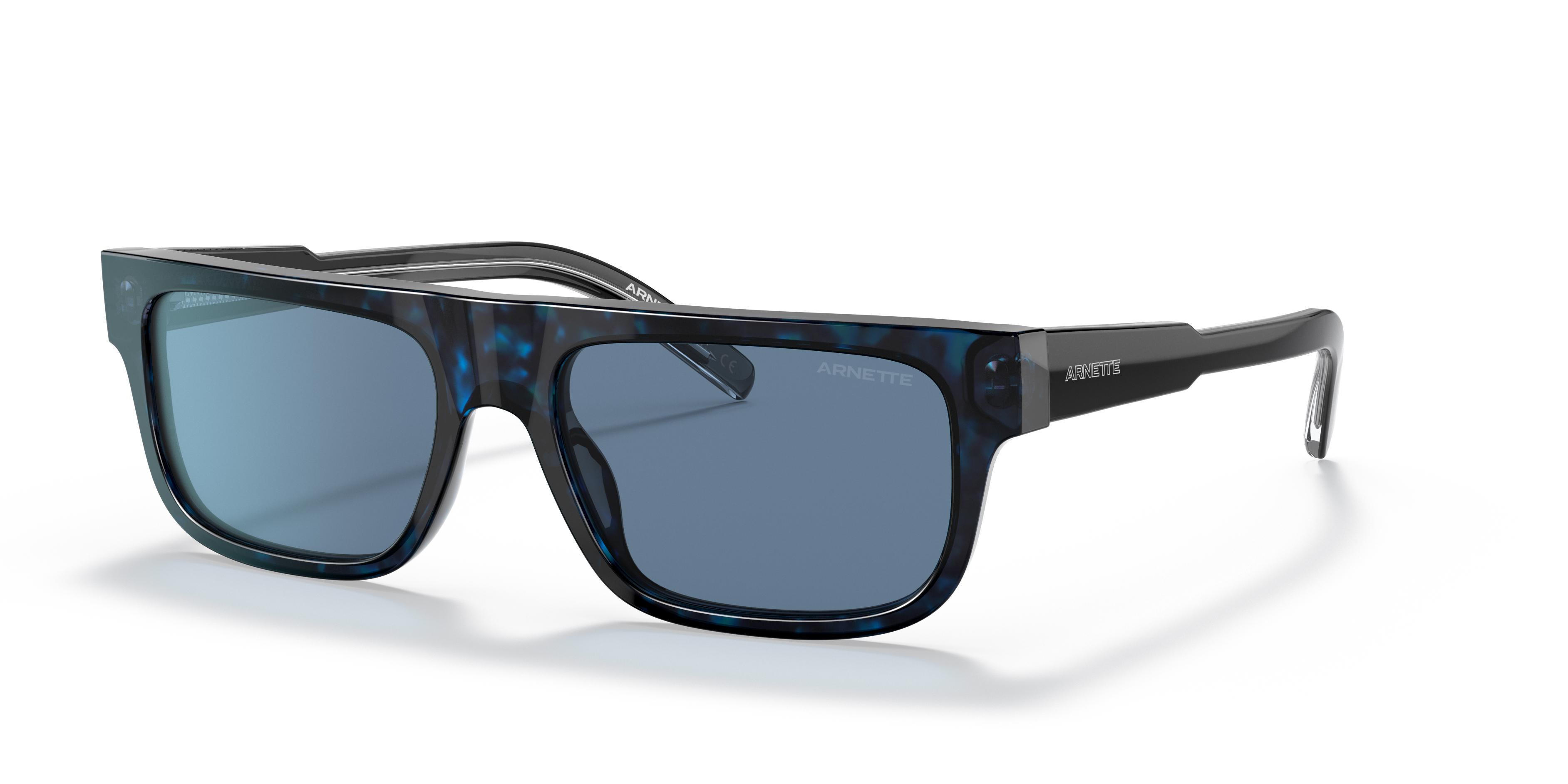 Picture of Arnette Sunglasses AN4278