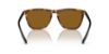 Picture of Arnette Sunglasses AN4301