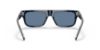 Picture of Arnette Sunglasses AN4278