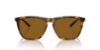 Picture of Arnette Sunglasses AN4301