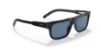 Picture of Arnette Sunglasses AN4278
