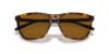 Picture of Arnette Sunglasses AN4301