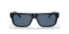 Picture of Arnette Sunglasses AN4278