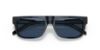 Picture of Arnette Sunglasses AN4278