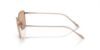 Picture of Giorgio Armani Sunglasses AR6153