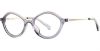 Picture of Helium Eyeglasses 4392