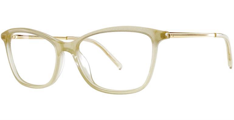 Picture of Helium Eyeglasses 4373